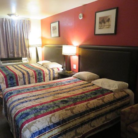 Travel Inn Beaumont Zewnętrze zdjęcie