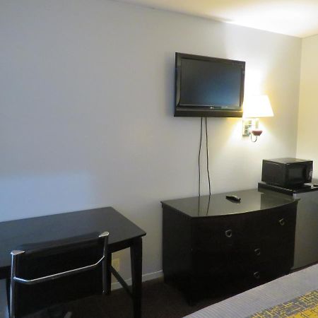 Travel Inn Beaumont Zewnętrze zdjęcie