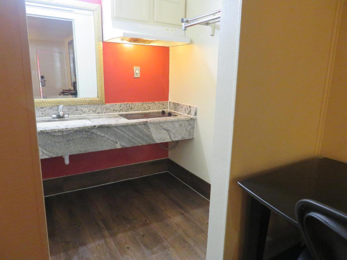 Travel Inn Beaumont Zewnętrze zdjęcie