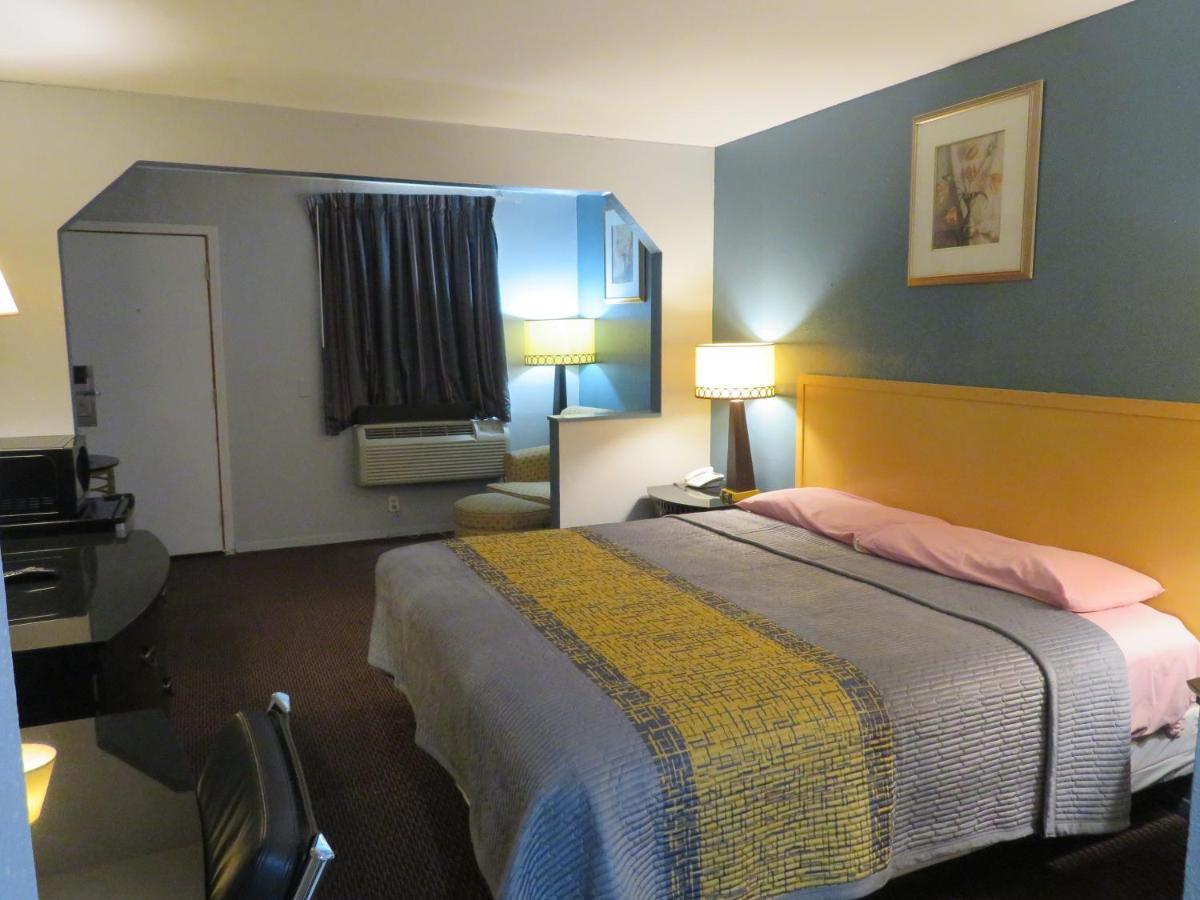 Travel Inn Beaumont Zewnętrze zdjęcie