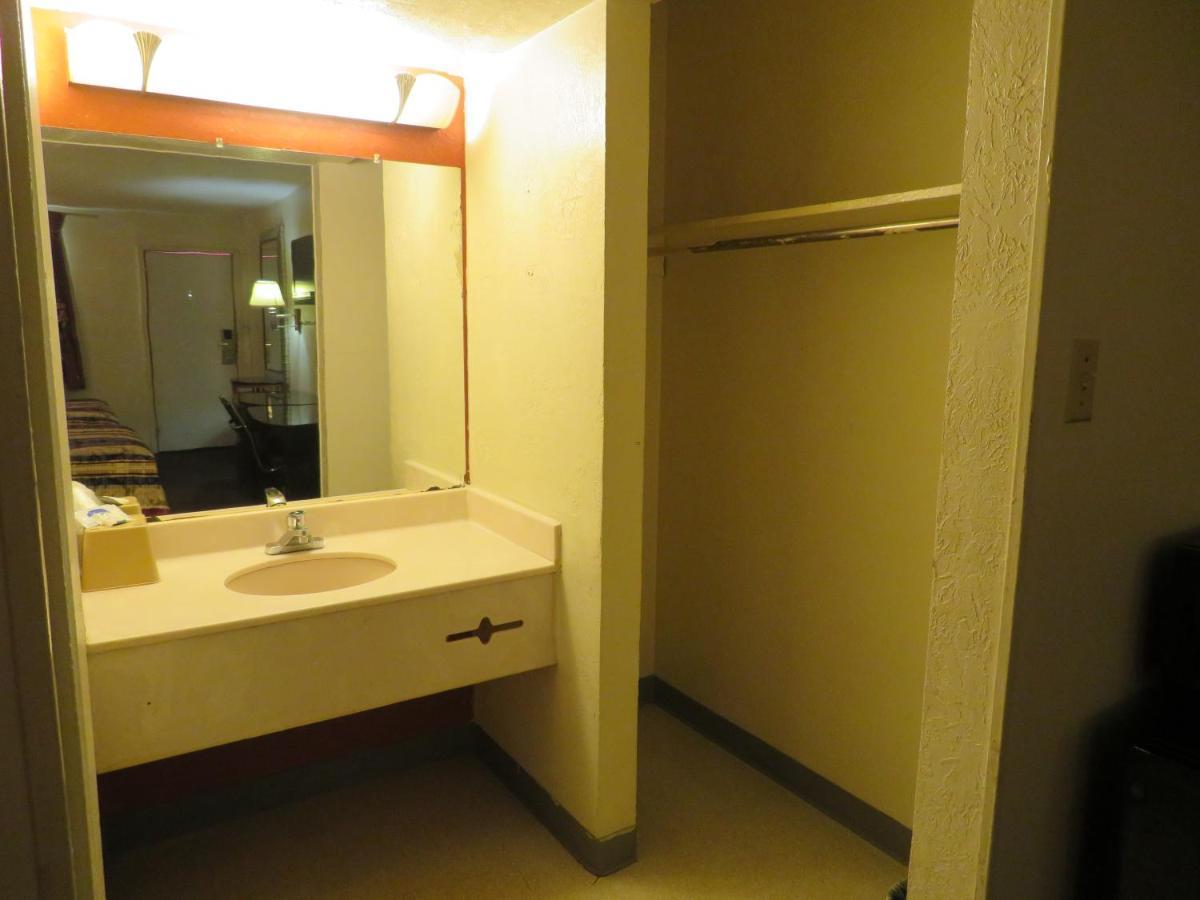 Travel Inn Beaumont Zewnętrze zdjęcie