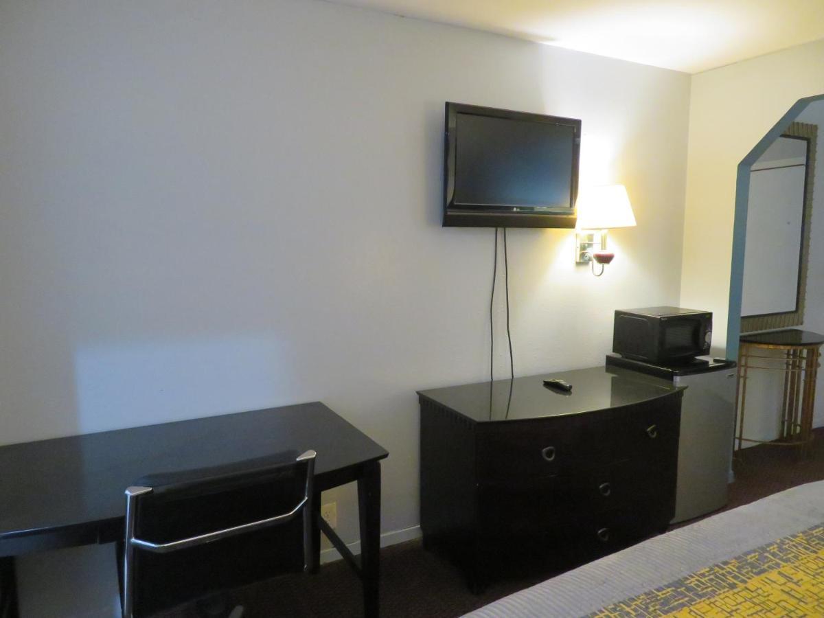 Travel Inn Beaumont Zewnętrze zdjęcie