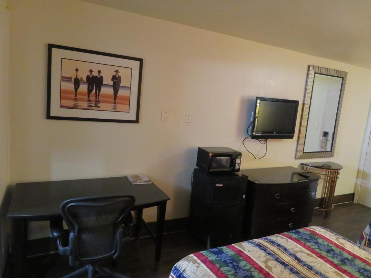 Travel Inn Beaumont Zewnętrze zdjęcie