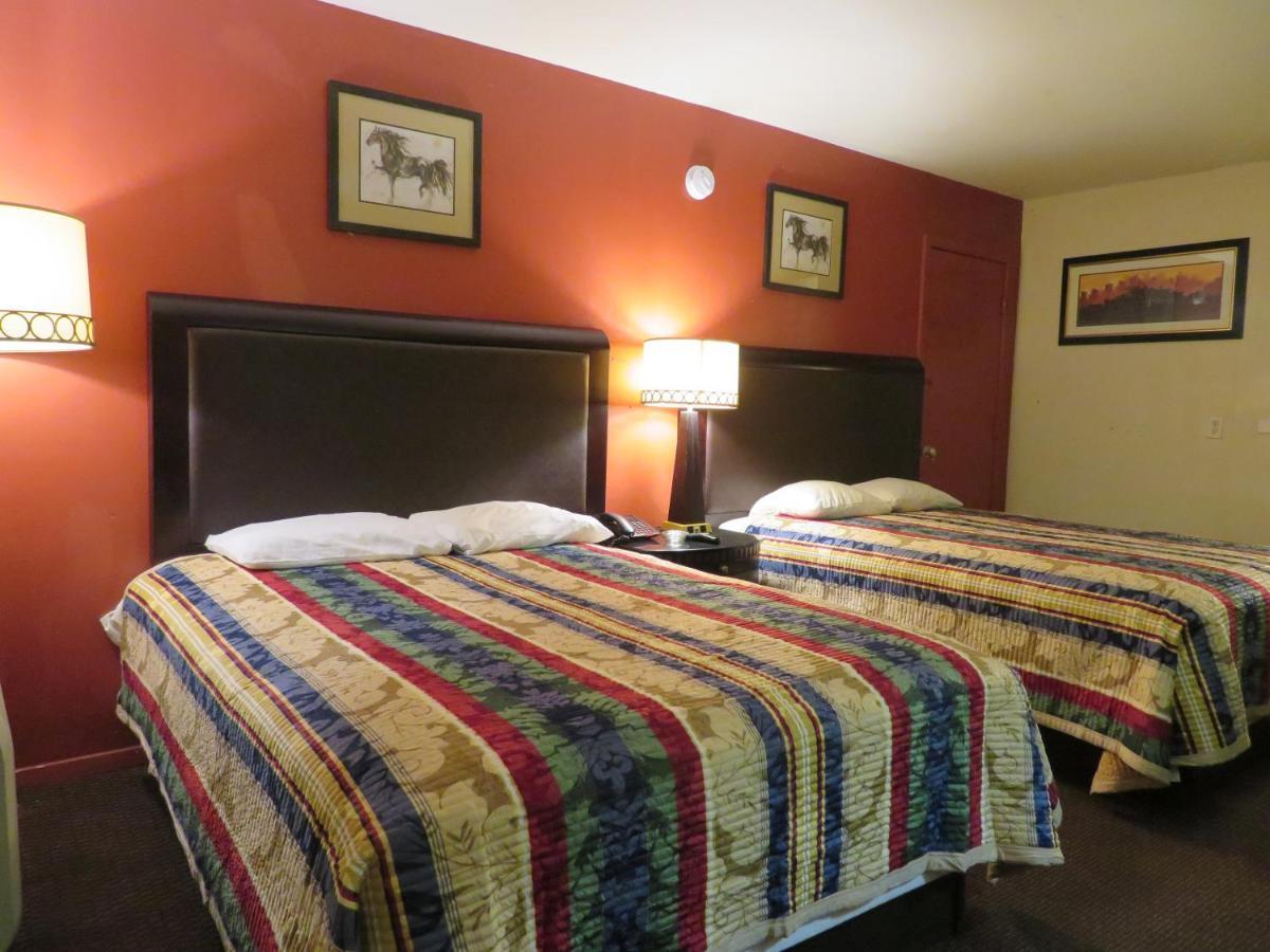 Travel Inn Beaumont Zewnętrze zdjęcie