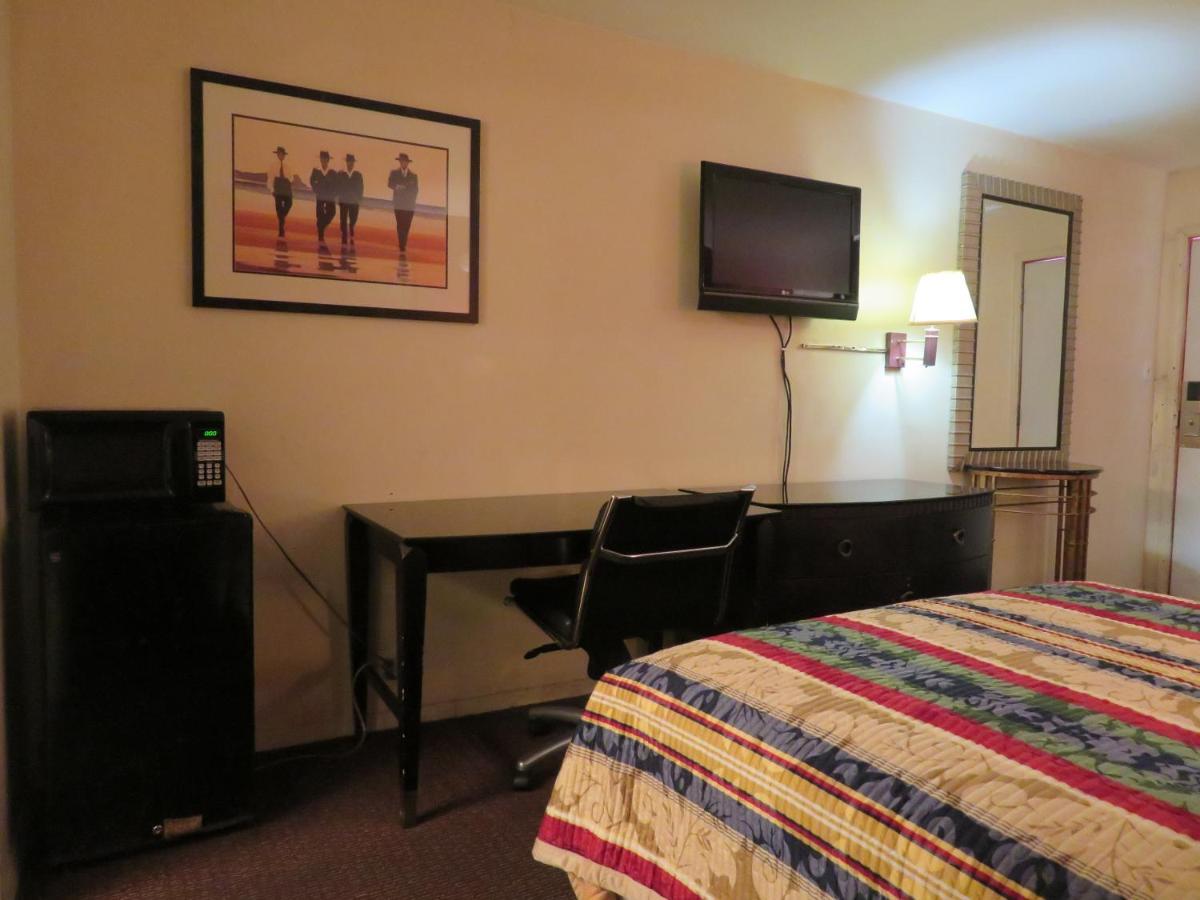 Travel Inn Beaumont Zewnętrze zdjęcie