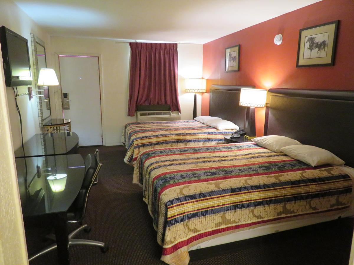 Travel Inn Beaumont Zewnętrze zdjęcie