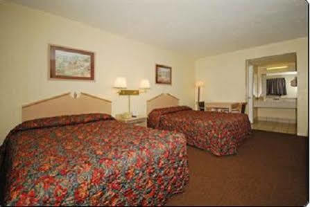 Travel Inn Beaumont Zewnętrze zdjęcie