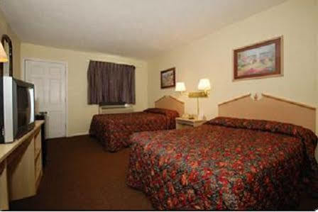 Travel Inn Beaumont Zewnętrze zdjęcie